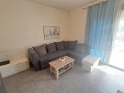 Vamos Kreta: Fertighaus mit 2 Schlafzimmern in Vamos zu verkaufen Haus kaufen